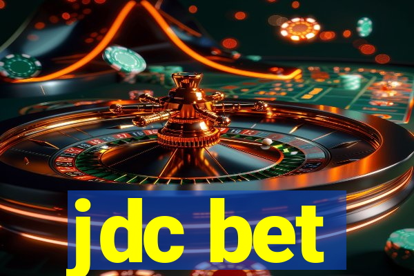 jdc bet